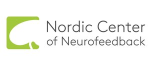 Nordic Center of Neurofeedback